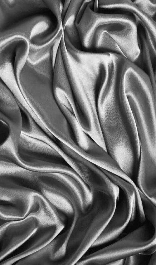 @fiokm nude fiokm nude