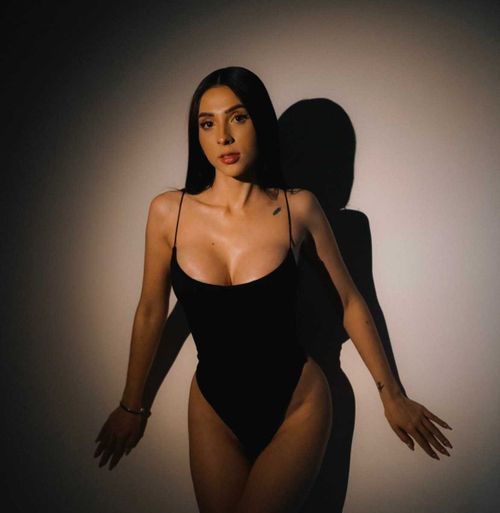 @fiokm