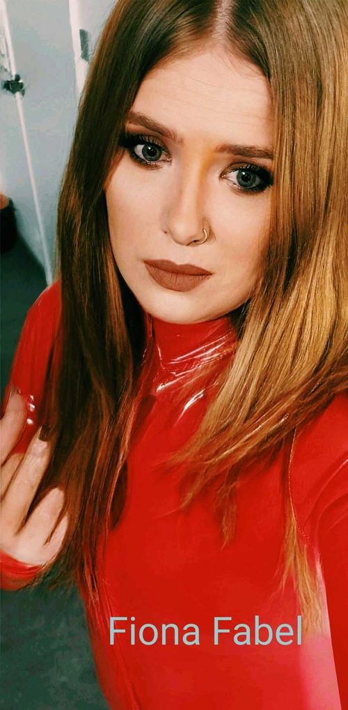 @fionafabel