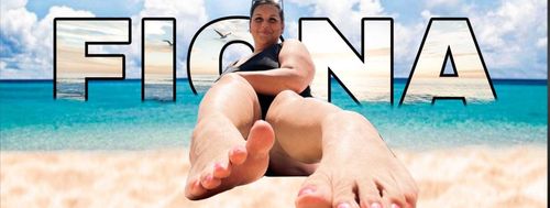 @fionaflexfeet nude fionaflexfeet nude