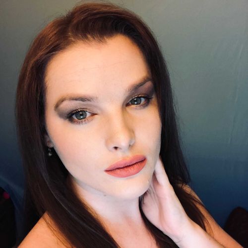 @fionna_fineas