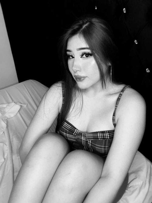 @fiorellagg nude fiorellagg nude