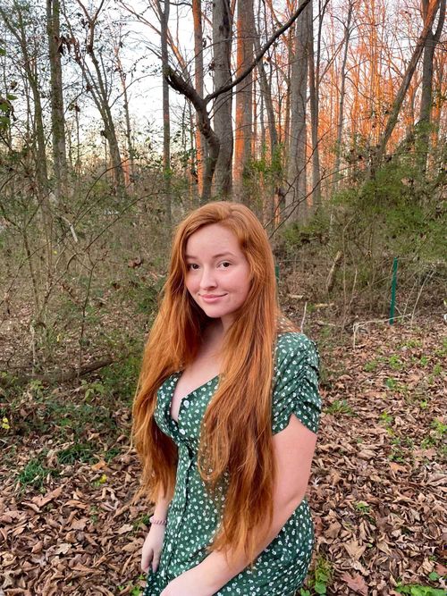 @firecracker1221