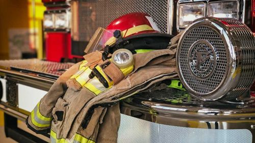 @firefighter_pancho nude firefighter_pancho nude
