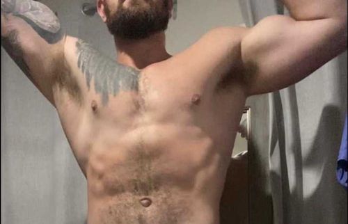 @firefighterbig nude firefighterbig nude