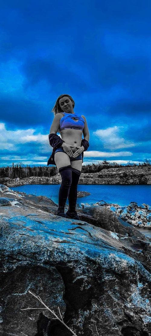 @firefighterxo nude firefighterxo nude