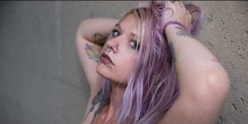 @fireflyreign nude fireflyreign nude