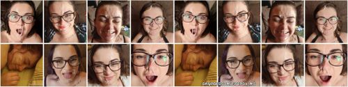 @firefox_ms nude firefox_ms nude