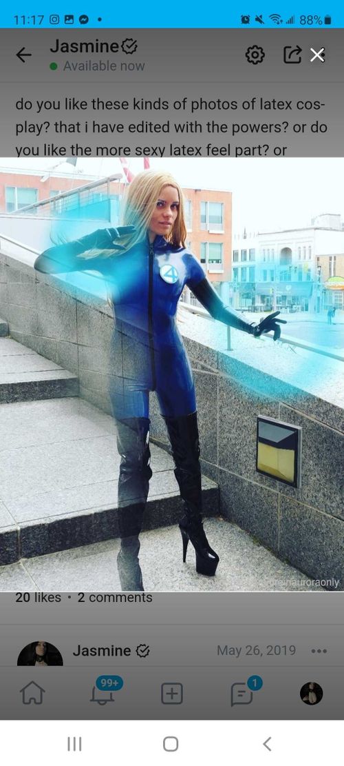 @fireinauroraonly
