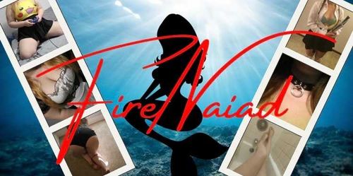 @firenaiadfree nude firenaiadfree nude