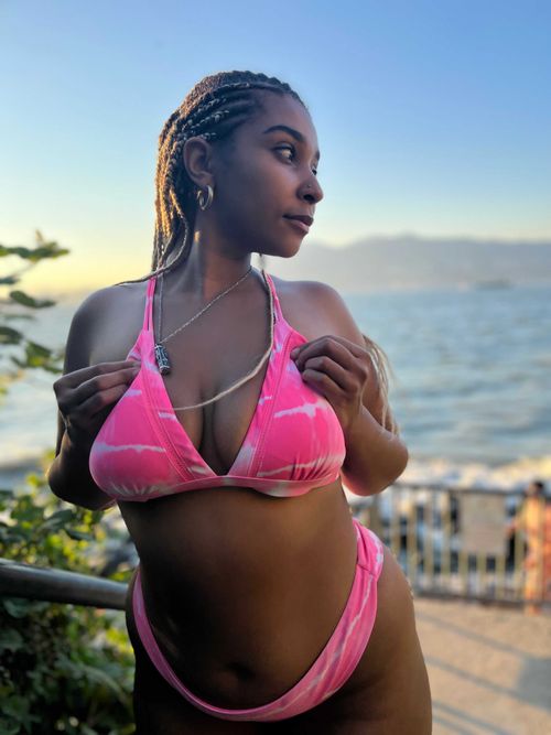 @fireviolet