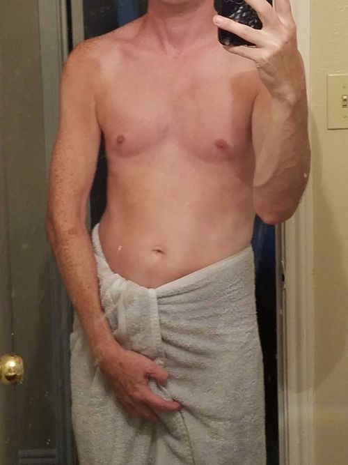 @fishbulb22 nude fishbulb22 nude