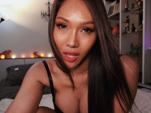 @fishtgirlworld
