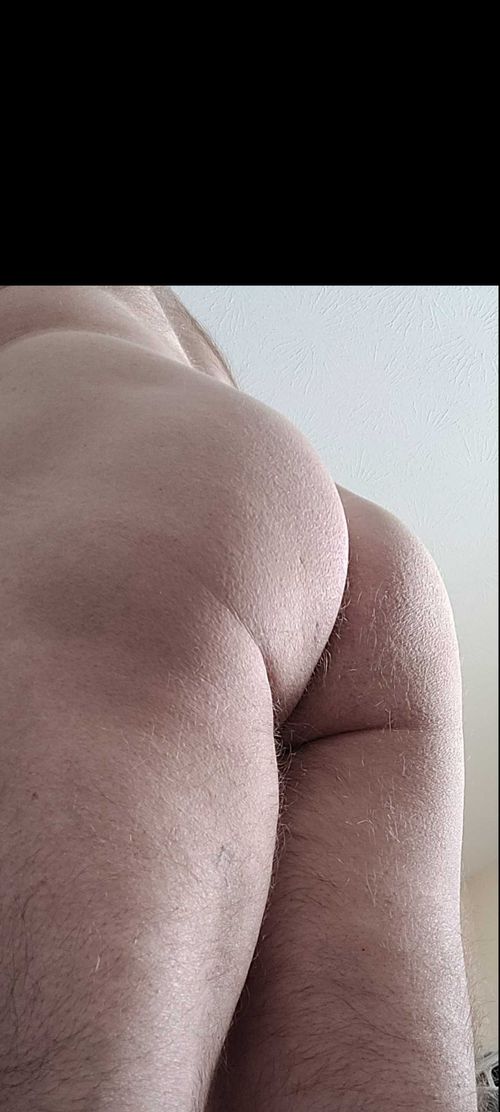 @fit-69 nude fit-69 nude