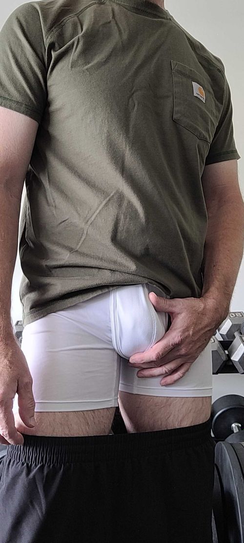 @fit-69