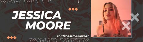 fit.que.en nude