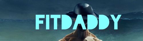@fit_daddy2 nude fit_daddy2 nude
