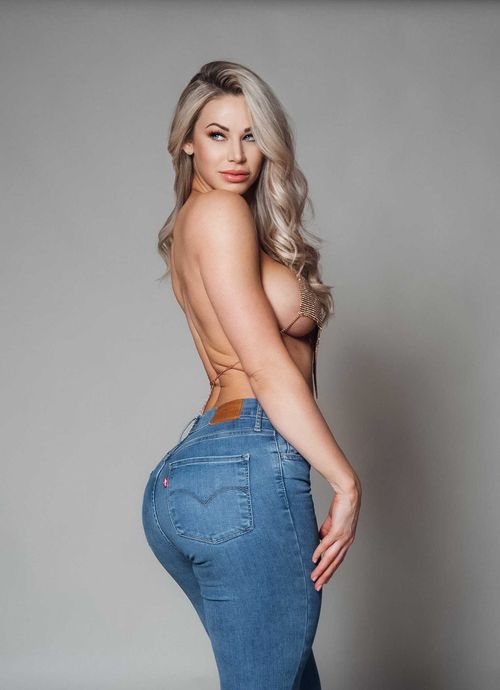 @fit_honey