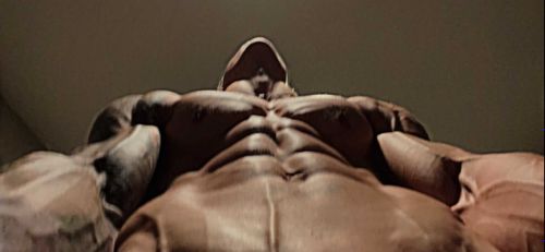 @fit_liam nude fit_liam nude