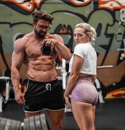 @fitandfun918