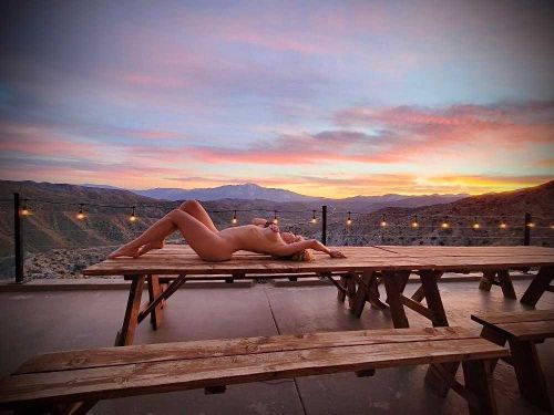 @fitblondenextdoor nude fitblondenextdoor nude