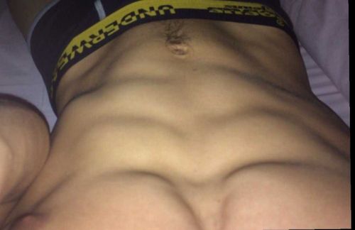 @fitboytod nude fitboytod nude