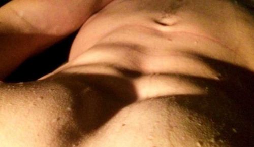@fitboytod