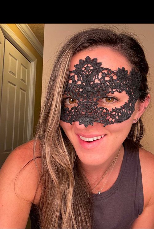 @fitbryceadams