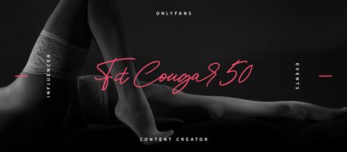 @fitcougar_50 nude fitcougar_50 nude