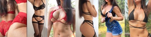 @fitcougarmom nude fitcougarmom nude