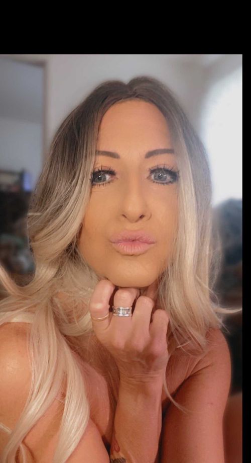 @fitcouplefantasy