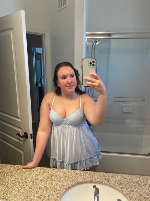 @fiteen18 nude fiteen18 nude
