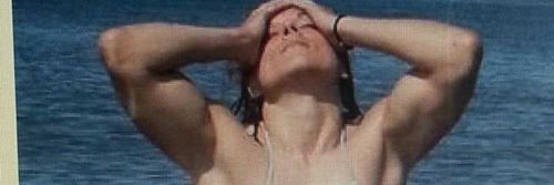 @fitflamedragan nude fitflamedragan nude