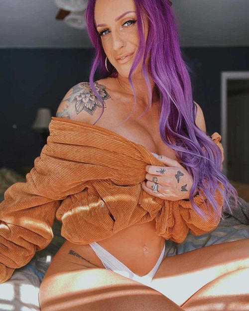 @fitfreaks