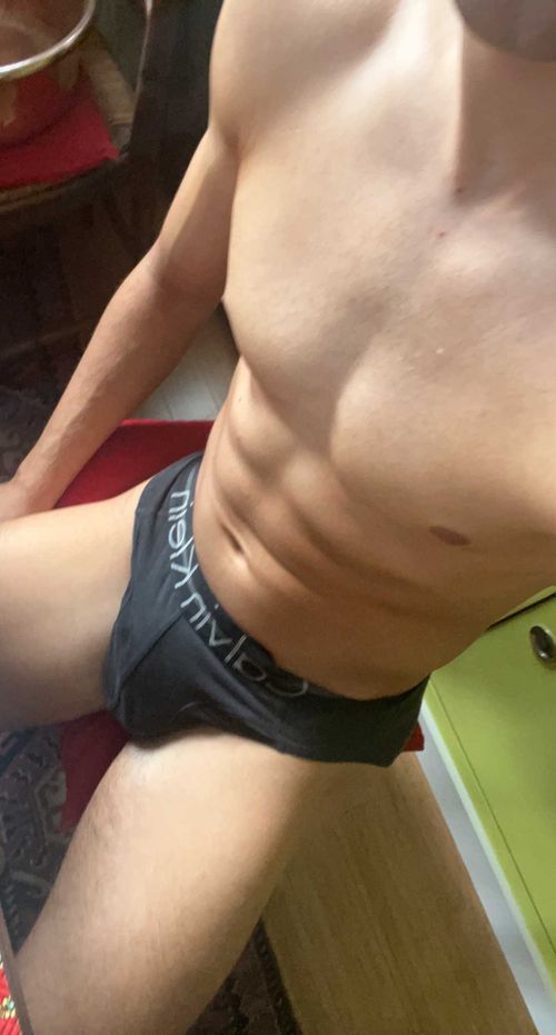 @fitfrench11 nude fitfrench11 nude
