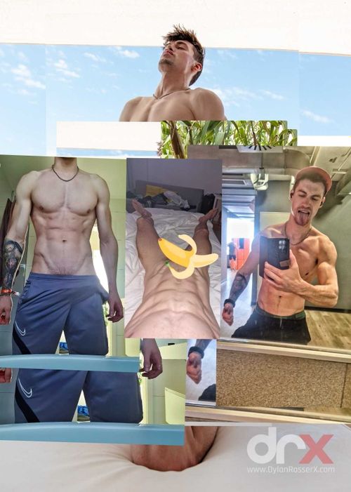 @fitguyforyou nude fitguyforyou nude