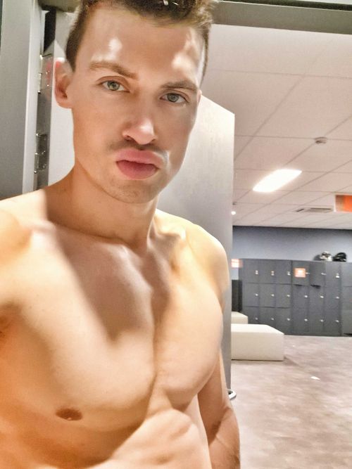 @fitguyforyou