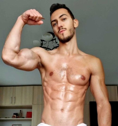 @fitmandan