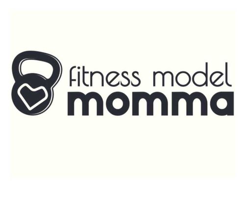 @fitnessmodelmomma nude fitnessmodelmomma nude
