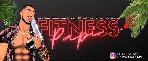 @fitnesspapi_ nude fitnesspapi_ nude