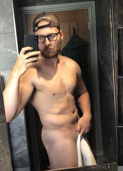 @fitneszfreddie nude fitneszfreddie nude