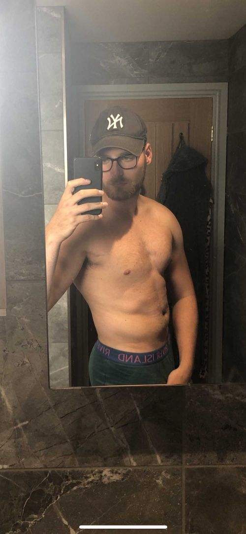 @fitneszfreddie