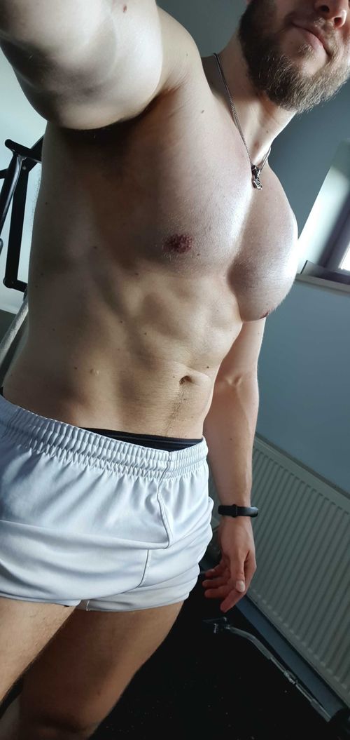 @fitnhard