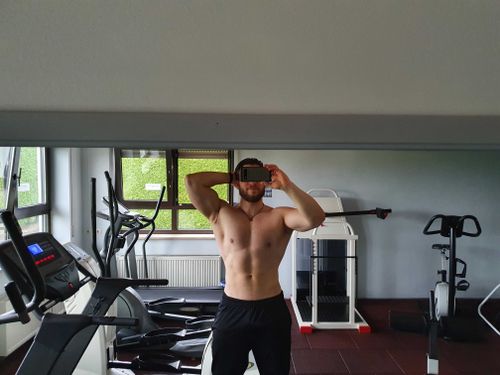 @fitnhard_free nude fitnhard_free nude