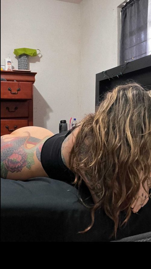 @fitnpeachy6 nude fitnpeachy6 nude