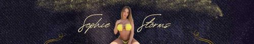 @fitsophiee nude fitsophiee nude