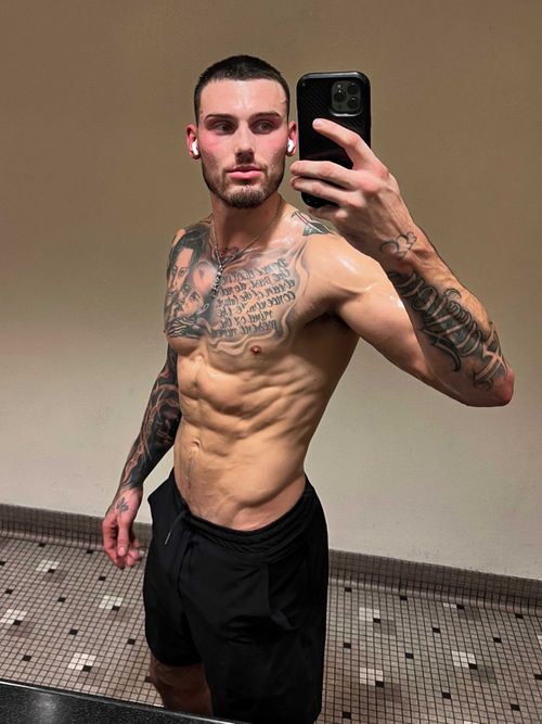 @fitzexclusive
