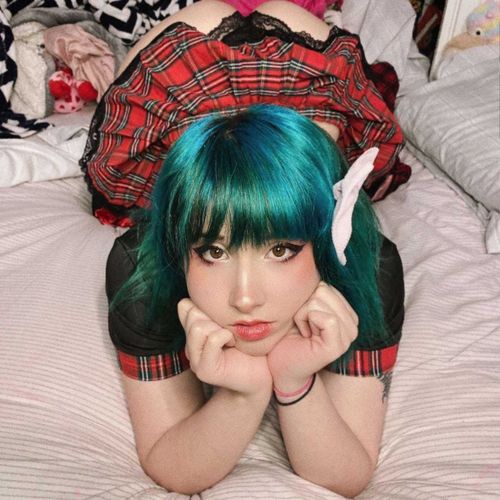 @fizzillthefairy