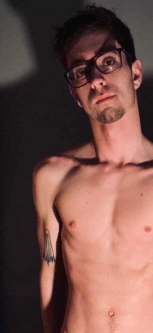 @fkaghost