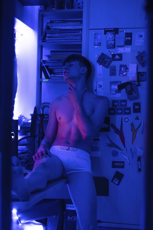 @fkkrrs nude fkkrrs nude